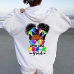 Preschool Graduation Hoodies