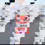 18th Birthday Hoodies