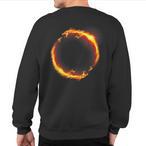 Duel Sweatshirts