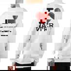 Beverage Sweatshirts