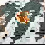 Chicken Nuggets Lover Shirts