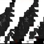 Blackbeard Hoodies