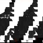 American Sign Language Hoodies