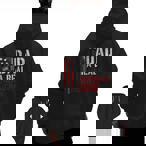 2nd Amendment Hoodies