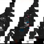 Transman Hoodies