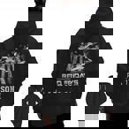 Veteran Support Hoodies