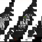 Jamaican Dad Hoodies