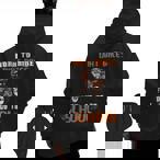 Born To Ride Hoodies