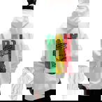 American Strong Hoodies