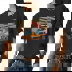 Speed Limit Shirts