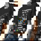 Autism Son Shirts