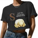 Pastry Chef Shirts