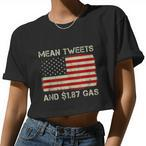 Tweet Shirts