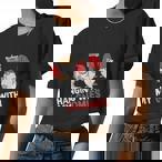 Christmas Eve Shirts