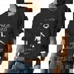 Wine Bottle Shirts