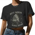 Navajo Shirts