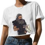 Blackbeard Shirts