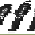 Des T-Shirts Yoga