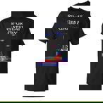 The Great Gatsby Shirts
