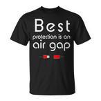 Gap Shirts