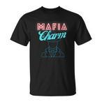 Mafia Shirts