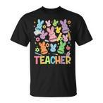 Favorite Teacher Shirts