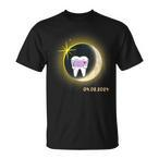 Dentist Shirts