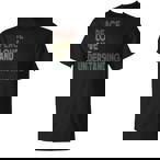 Peace Quote Shirts