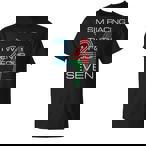 Camisetas Carreras