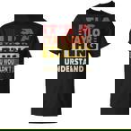 Camisetas Family