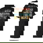 Camisetas E