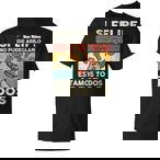 Camisetas Felipe