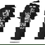 Camisetas Dia Del Padre