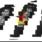 Camisetas Estoy Jubilado Camiseta