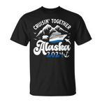 Alaska Shirts