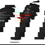 Camisetas Camiseta Pollo