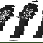 Camisetas Primos