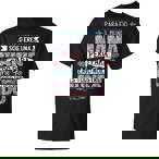 Camisetas Para La Madre