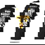 Des T-Shirts Cest Moi Le