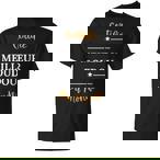 Des T-Shirts Doudou