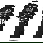 Des T-Shirts Reunion