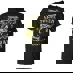 Camisetas Pesca
