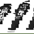 Camisetas Aniversario De 1968