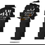 Camisetas Dinero Bitcoin