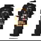 Camisetas Guitarras