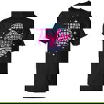 Fender Gibson Taylor Shirts