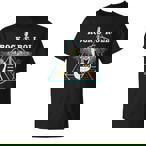 Camisetas Guitar