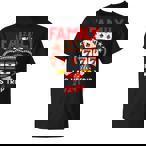 Vegas Shirts