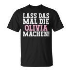 Deutsche SprcheShirts