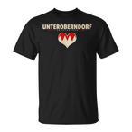 OberfrankenShirts